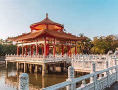 Image result for Attractions in Tai Nan