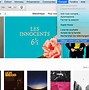 Image result for Un Used iTunes Codes 2019