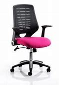 Image result for Office Chairs