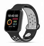 Image result for Watch T55 Pro Max