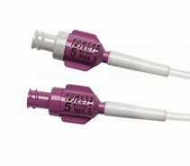 Image result for BioFlo PICC Valves