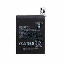 Image result for Redmi Note 6s Battery