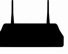 Image result for 3G Wi-Fi Router