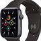 Image result for Apple Watch Latest Model Price Philippines
