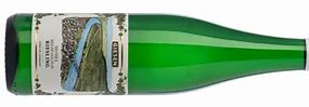 Image result for Giesen Riesling