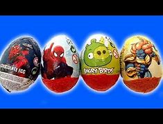 Image result for Angry Birds Spider-Man