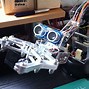 Image result for Building Robotic Arms