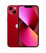 Image result for iPhone 14 Colors in Phillipines