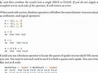 Image result for Hands-On Programming with R