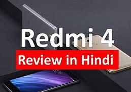 Image result for MI Redmi 4