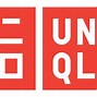 Image result for U of a Square Logo