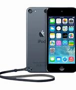 Image result for 5th Generation iPod Touch Aux