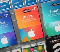Image result for Apple Gift Card HD Photo
