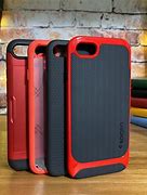 Image result for iPhone SE Cases