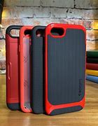 Image result for iPhone SE Case and Holster