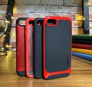 Image result for iPhone SE Tough Cases