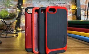 Image result for iPhone SE Case Preppy