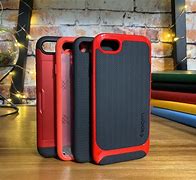 Image result for Black iPhone SE Case