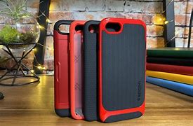 Image result for iPhone SE Case WLR