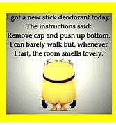 Image result for Minions Wacky