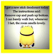 Image result for Love Quotes Funny Minion