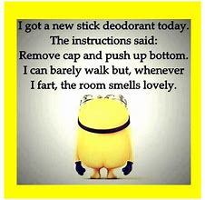 Image result for Funny Minion Girl
