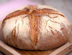 Image result for Pane Cooking