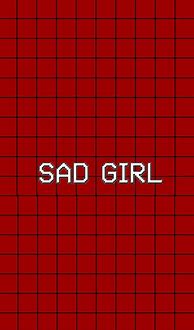 Image result for Anime Boy Sad Aesthetic Wallpaper