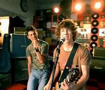 Image result for Year 3000 Song
