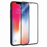 Image result for Best Thin iPhone X Case