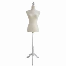 Image result for Mannequin Hanger