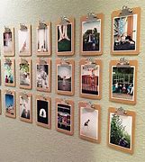 Image result for Easy Ways to Frame 4X6 Prints