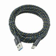 Image result for Cable Wire for Mobile