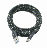 Image result for Samsung Cable Type C Positive Wire
