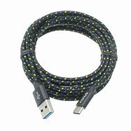 Image result for Phone Power Cord
