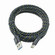 Image result for 10 Foot Phone Charger Cord