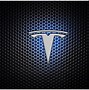 Image result for tesla car symbol