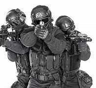 Image result for Special Forces PNG