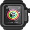 Image result for Apple Watch iMac Holder