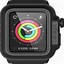 Image result for Apple Watch Case