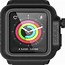 Image result for Apple Watch Dive Case