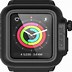 Image result for Apple Watch 42Mm Protective Case