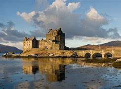 Image result for Celtic Castles Scotland