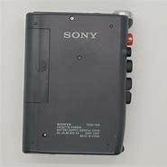 Image result for Sony Clear Voice Tape Recorder