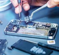 Image result for Best Phone Repair Shop Near Me