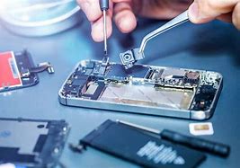 Image result for iPhone 6s Front Camera Replacement