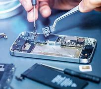 Image result for iPhone Repair Store