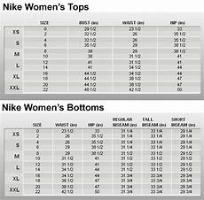 Nike Womens Joggers Running Pants Gym Tank Top