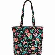 Image result for Vera Bradley Floral