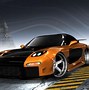 Image result for Drift Car iPhone Wallpaper